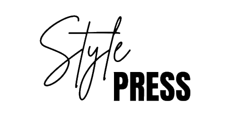 Style Press